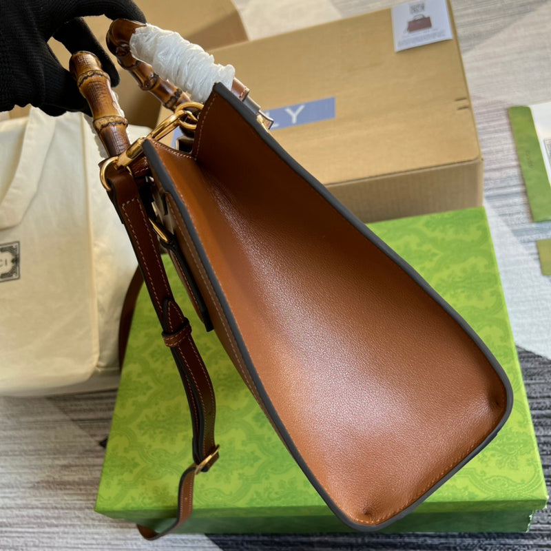 COZY BAGS - GUKI Bags - 1569