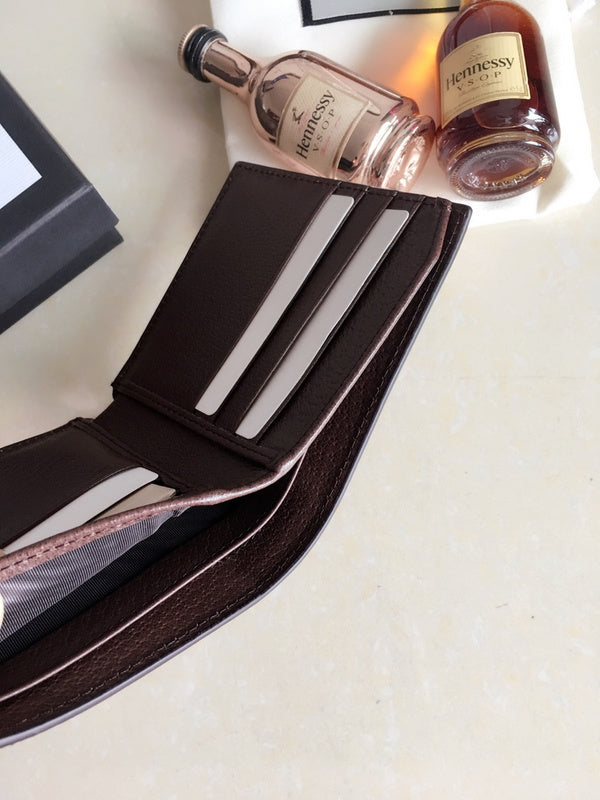 COZY BAGS - Guki Wallet - 483
