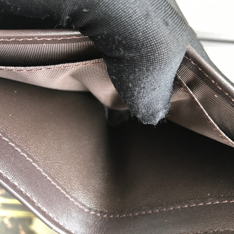 COZY BAGS - Guki Wallet - 655