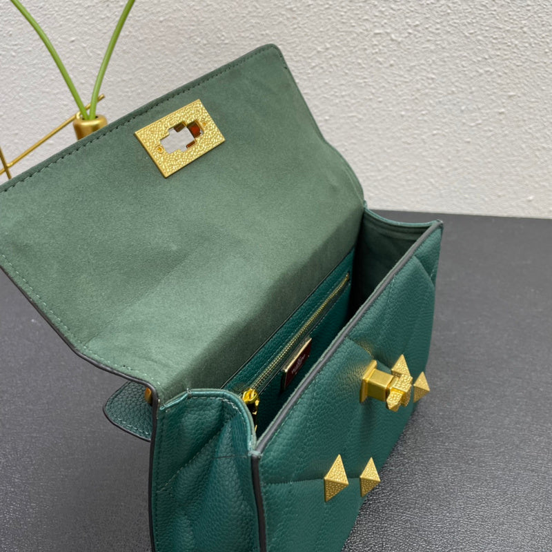 COZY BAGS - VEL Bags - 825