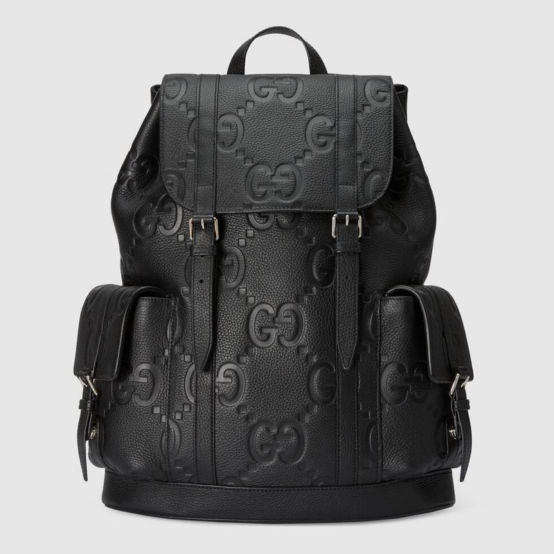 COZY - GUKI Women Bags - 210