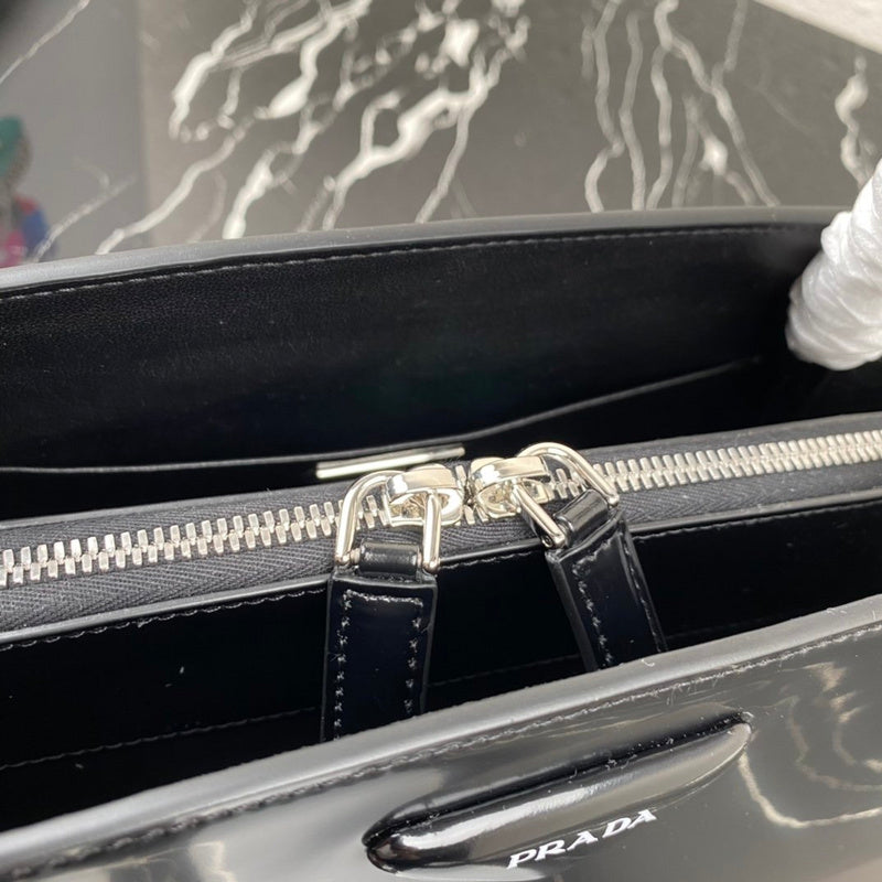 COZY - PD Lady Bags - 673