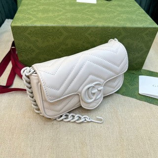 COZY BAGS - GUKI Women Bags - 1087