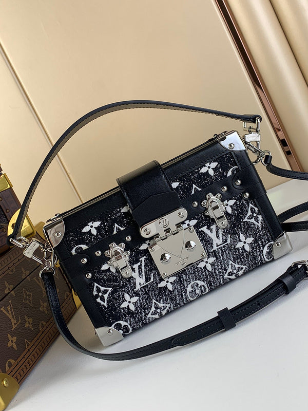 COZY BAGS - LOV Bags - 1413