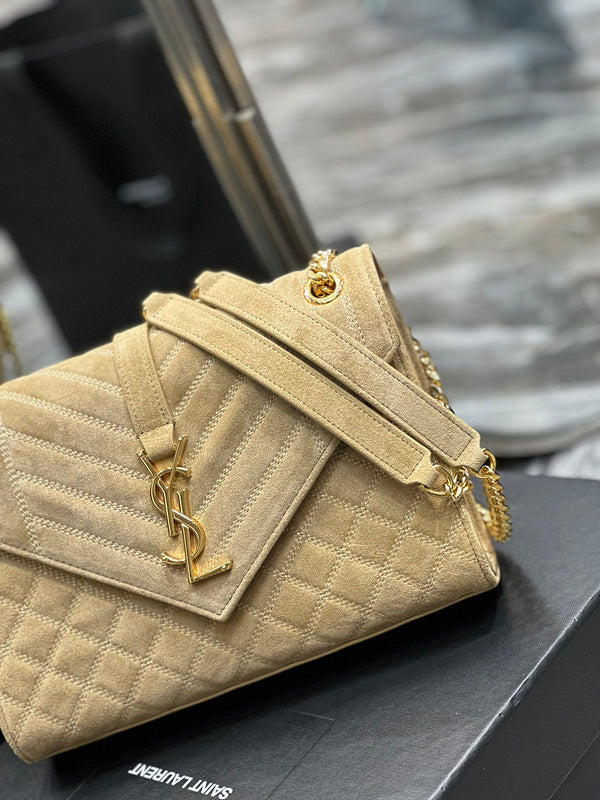 COZY BAGS - YLS Bags - 1747