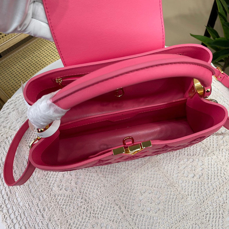 JB - LOV Lady Bags - 039