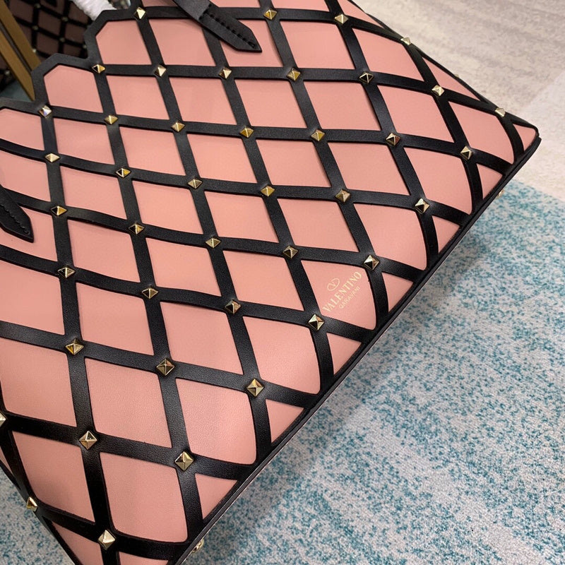 COZY - VEL Lady Bags - 128