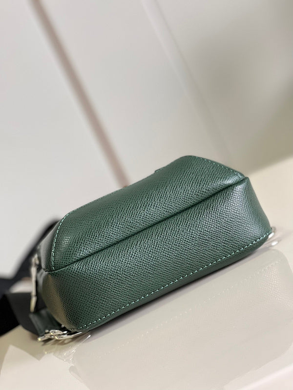 COZY BAGS - LOV Bags - 1673