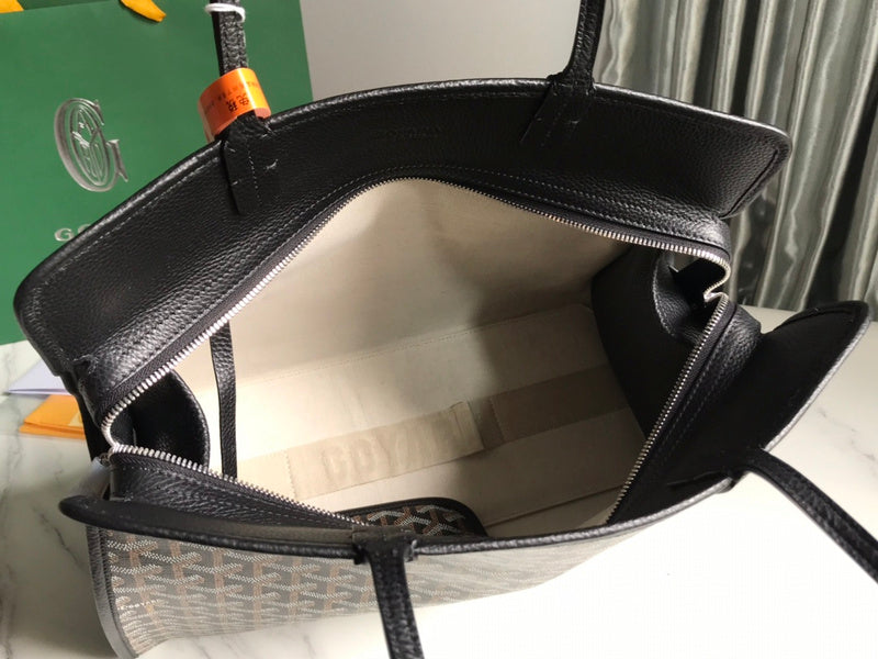 COZY BAGS - GYO Bags - 139