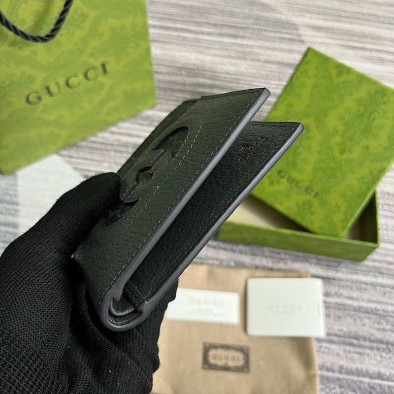 COZY BAGS - Guki Wallet - 008