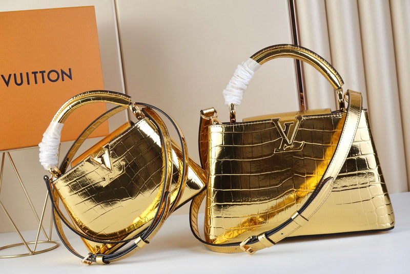 COZY BAGS - LOV Bags - 1339