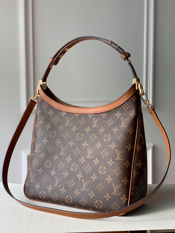COZY BAGS - LOV Bags - 4859
