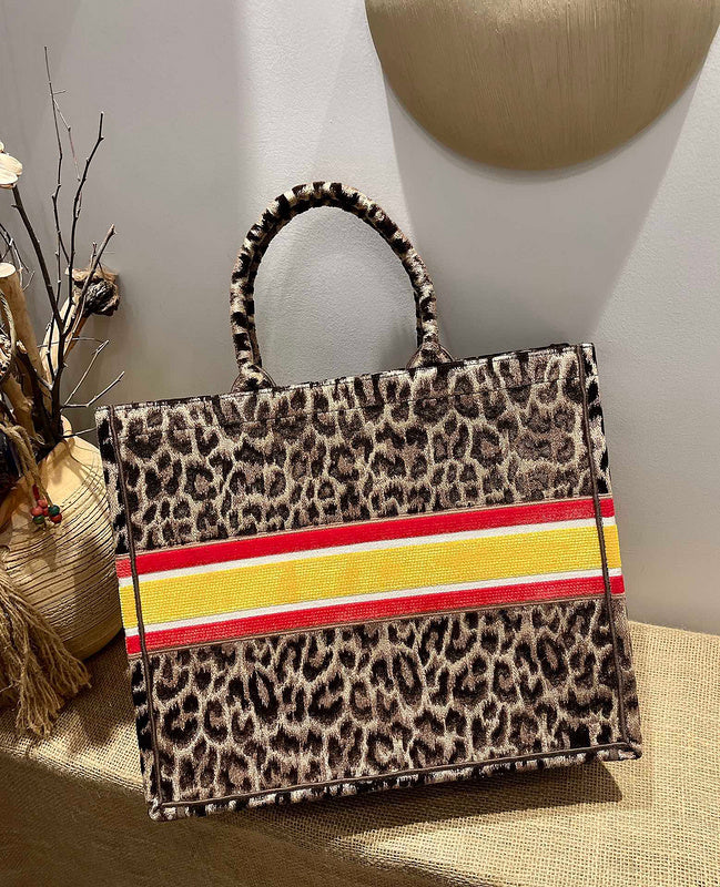 JB - DOR Lady Bags - 314