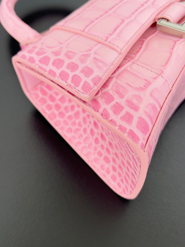 COZY - BG Bags - 361