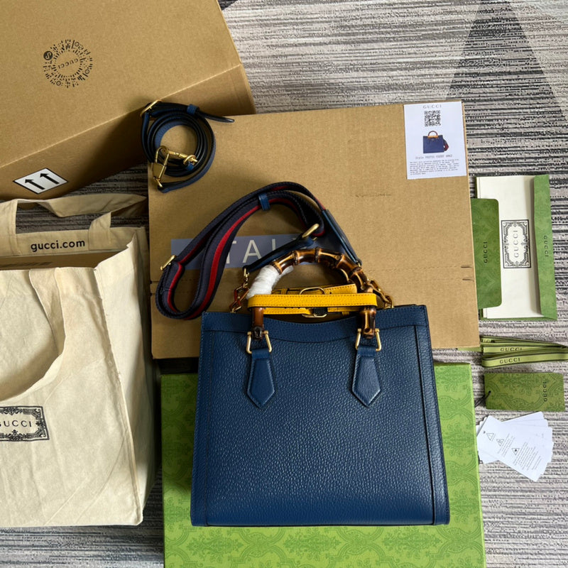 COZY BAGS - GUKI Women Bags - 1168
