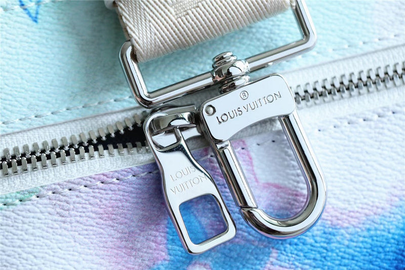 COZY - LOV Lady Bags - 1434