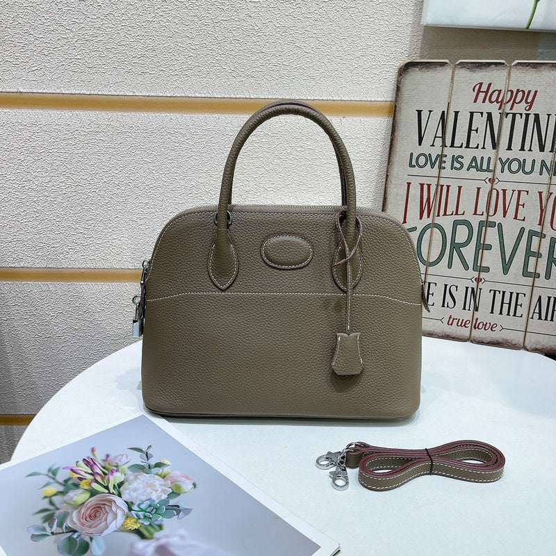 COZY BAGS - HMS Bags - 451