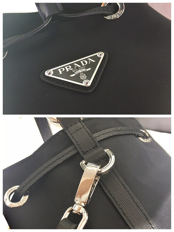 COZY BAGS - PD Bags - 825