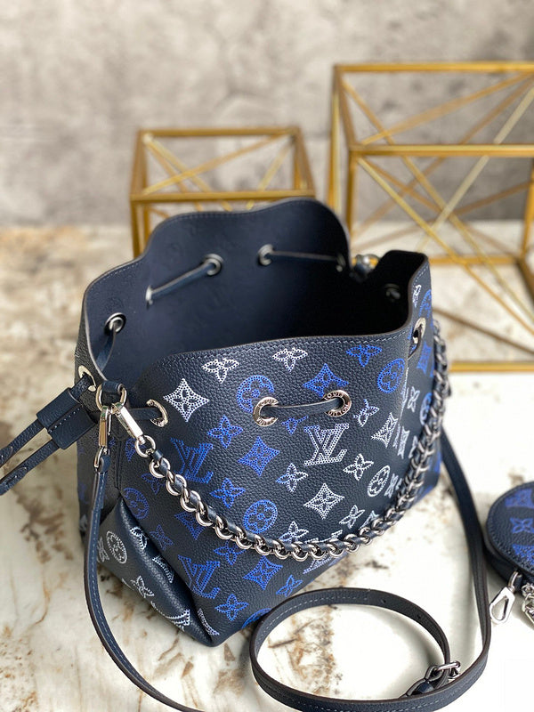 COZY - LOV Lady Bags - 790