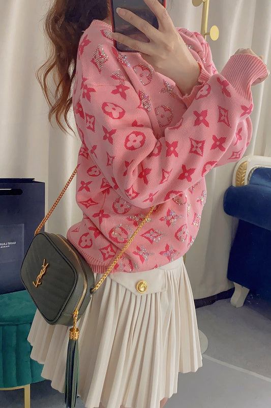 COZY BAGS - YLS Bags - 1180