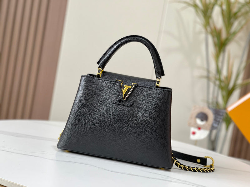 COZY BAGS - GUKI Women Bags - 1697