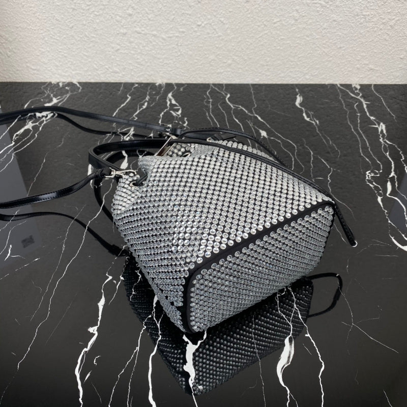 COZY BAGS - PD Bags - 972