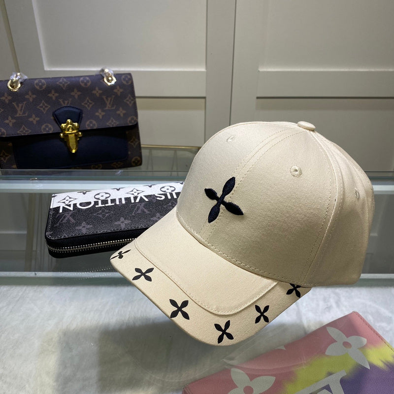 COZY BAGS - LOV Hats & Caps - 132