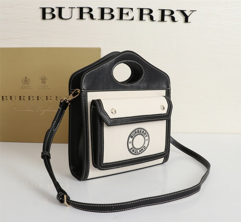 COZY BAGS - BOR Bags - 089