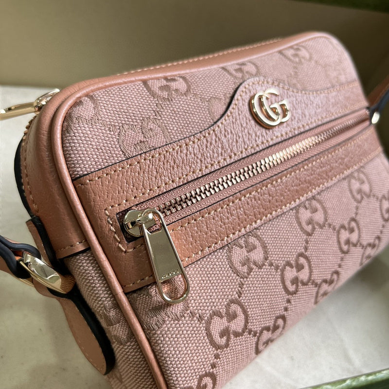 COZY - GUKI Women Bags - 170