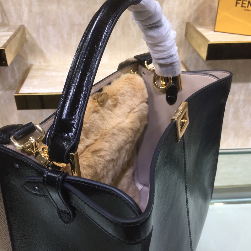 COZY BAGS - COZY BAGSE Bags - 472