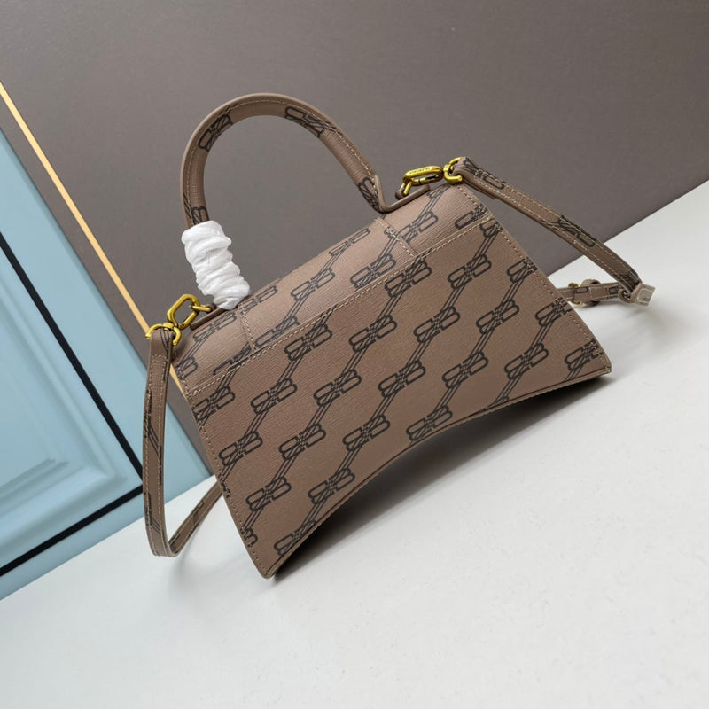 COZY BAGS - BG Bags - 055