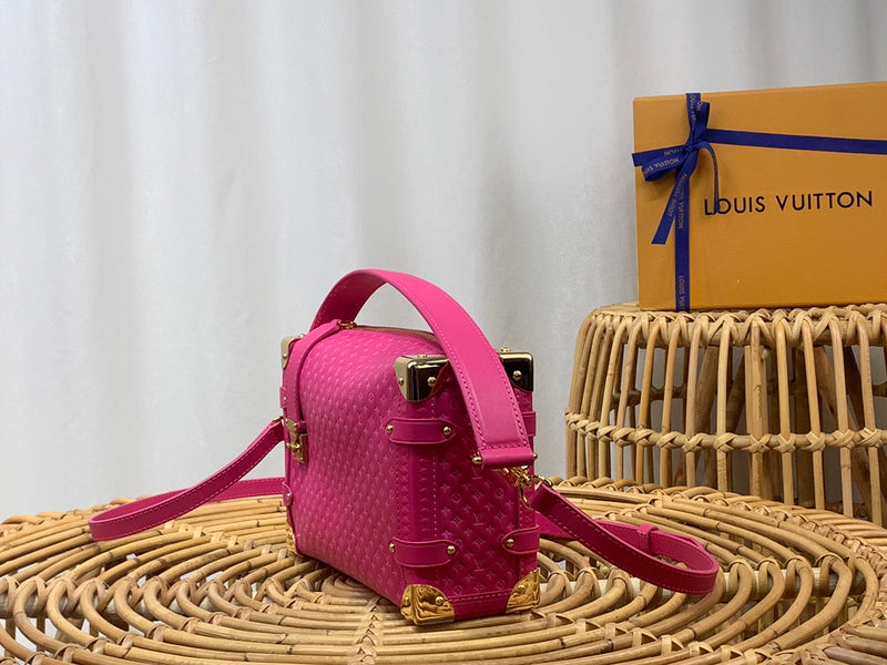 JB - LOV Lady Bags - 247