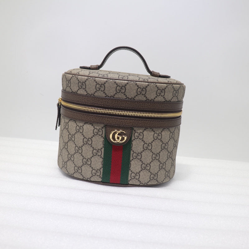 COZY BAGS - GUKI Women Bags - 868