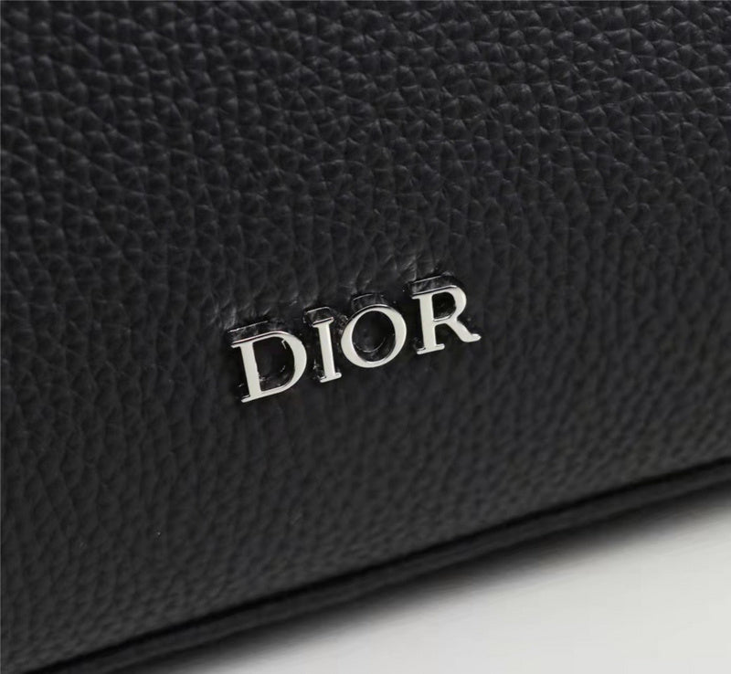 COZY BAGS - DOR Men Bags - 133