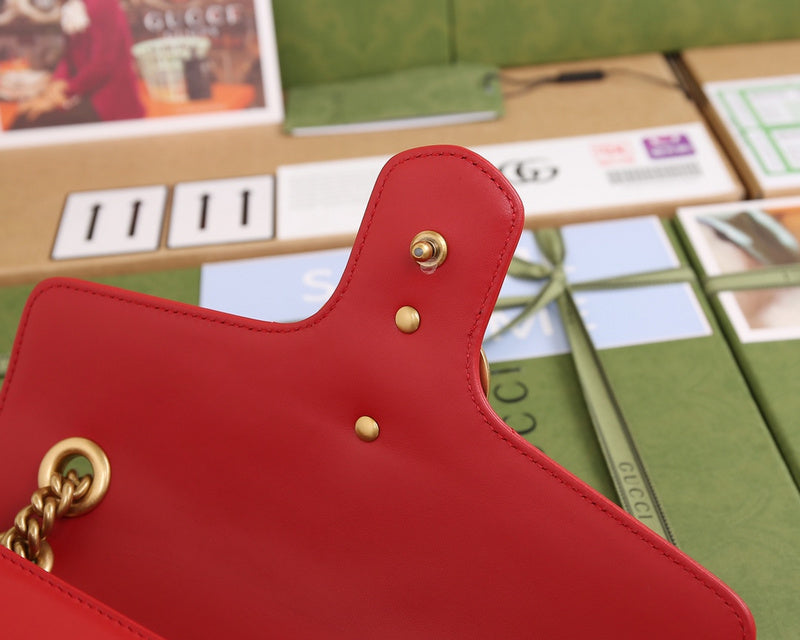 COZY BAGS - GUKI Women Bags - 554
