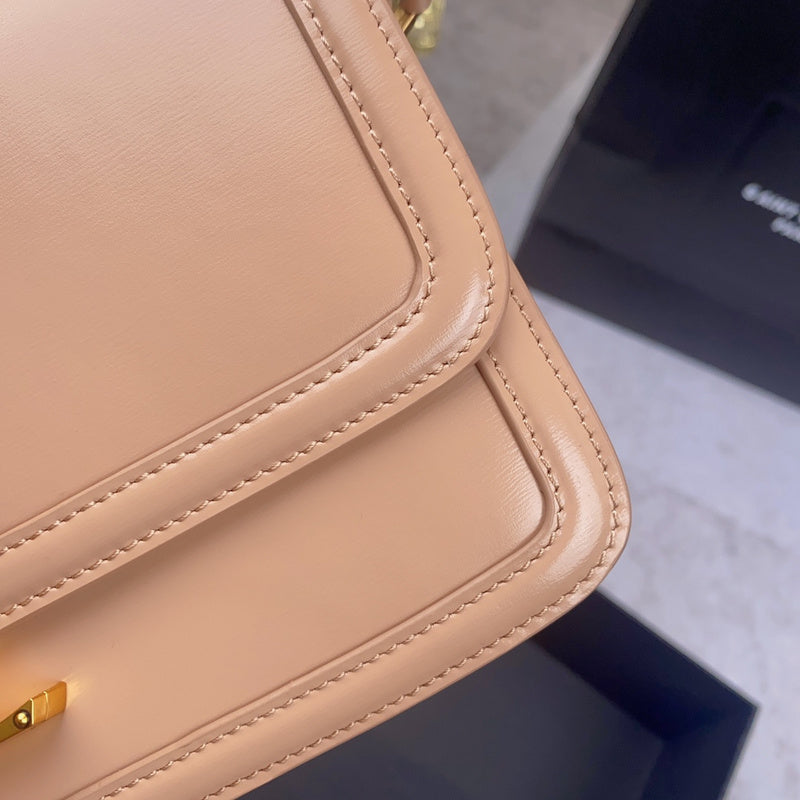 COZY BAGS - YLS Bags - 1088