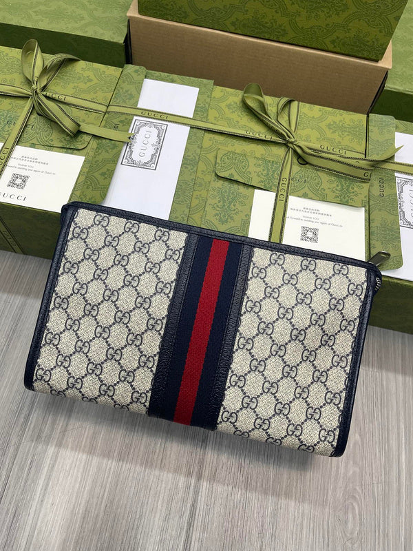 COZY BAGS - GUKI Women Bags - 1267