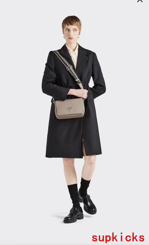 COZY BAGS - PD Women Bags - 020