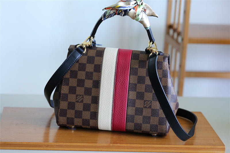 COZY - LOV Lady Bags - 1830
