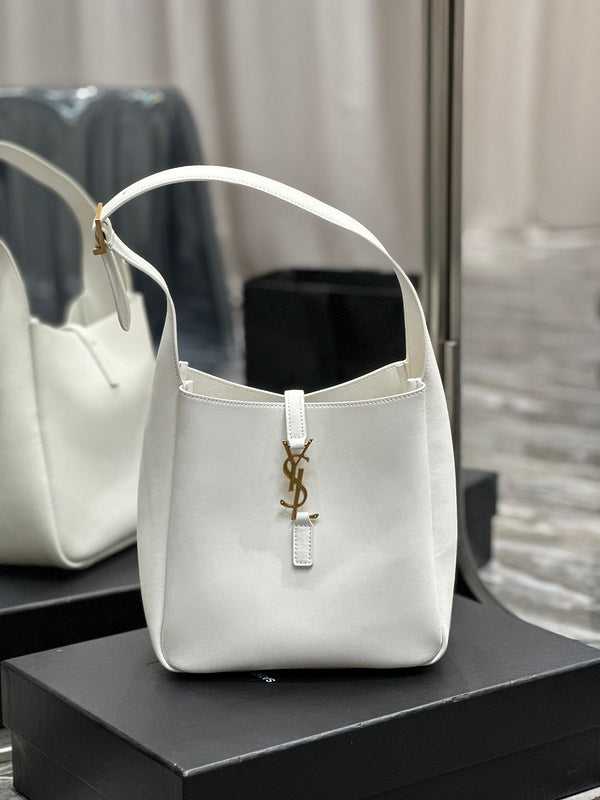 COZY BAGS - YLS Bags - 1543