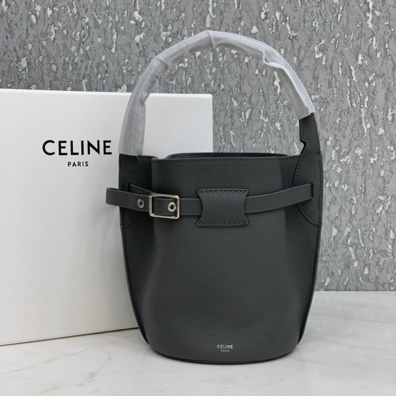 COZY - COL Bags - 318