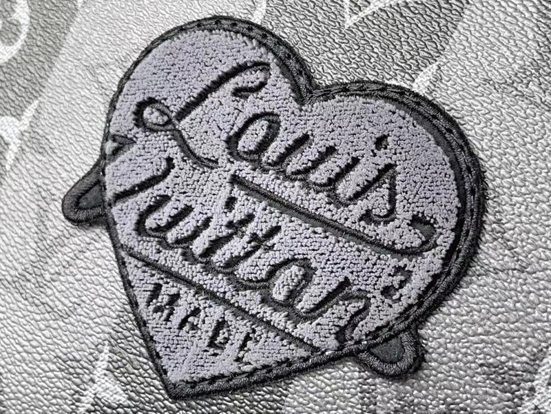 COZY - LOV Backpacks - 029