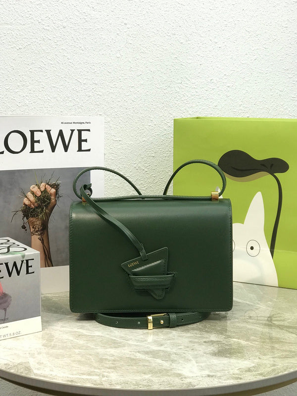 JB - LWO Lady Bags - 079