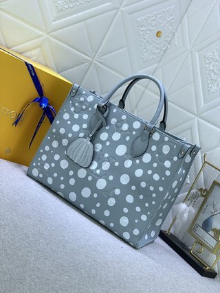 COZY BAGS - GUKI Women Bags - 1618