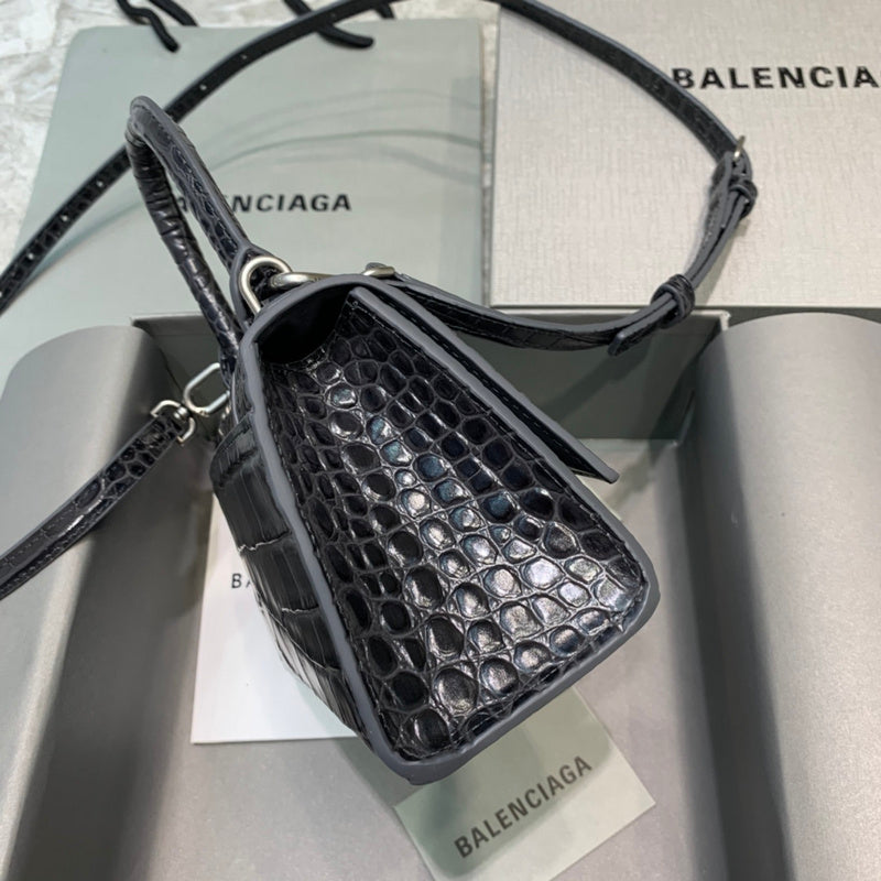 COZY BAGS - BG Lady Bags - 342