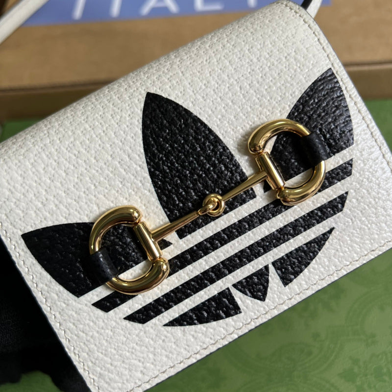 COZY BAGS - GUKI Bags - 1323