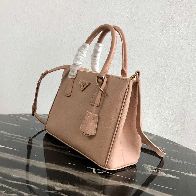 COZY - PD Lady Bags - 793