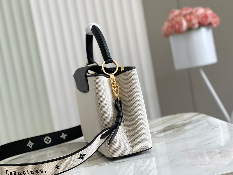 COZY - LV Bags - 2037