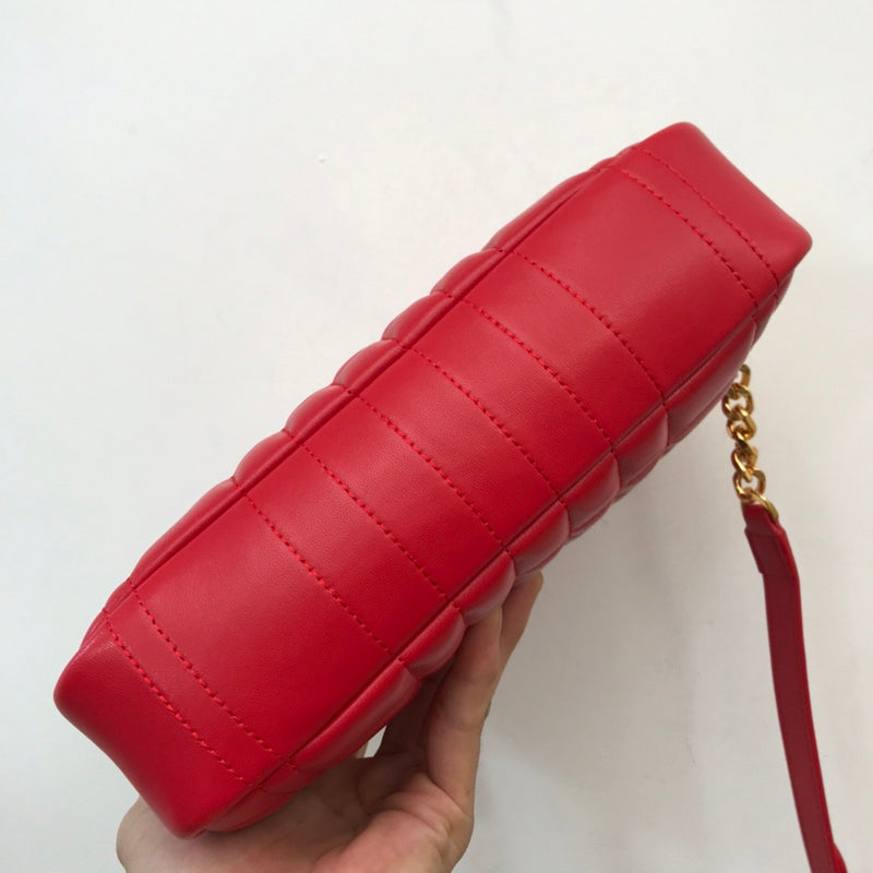 COZY BAGS - BOR Bags - 290