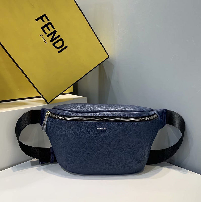 Cozy-Bags - FDE Bags - 1026
